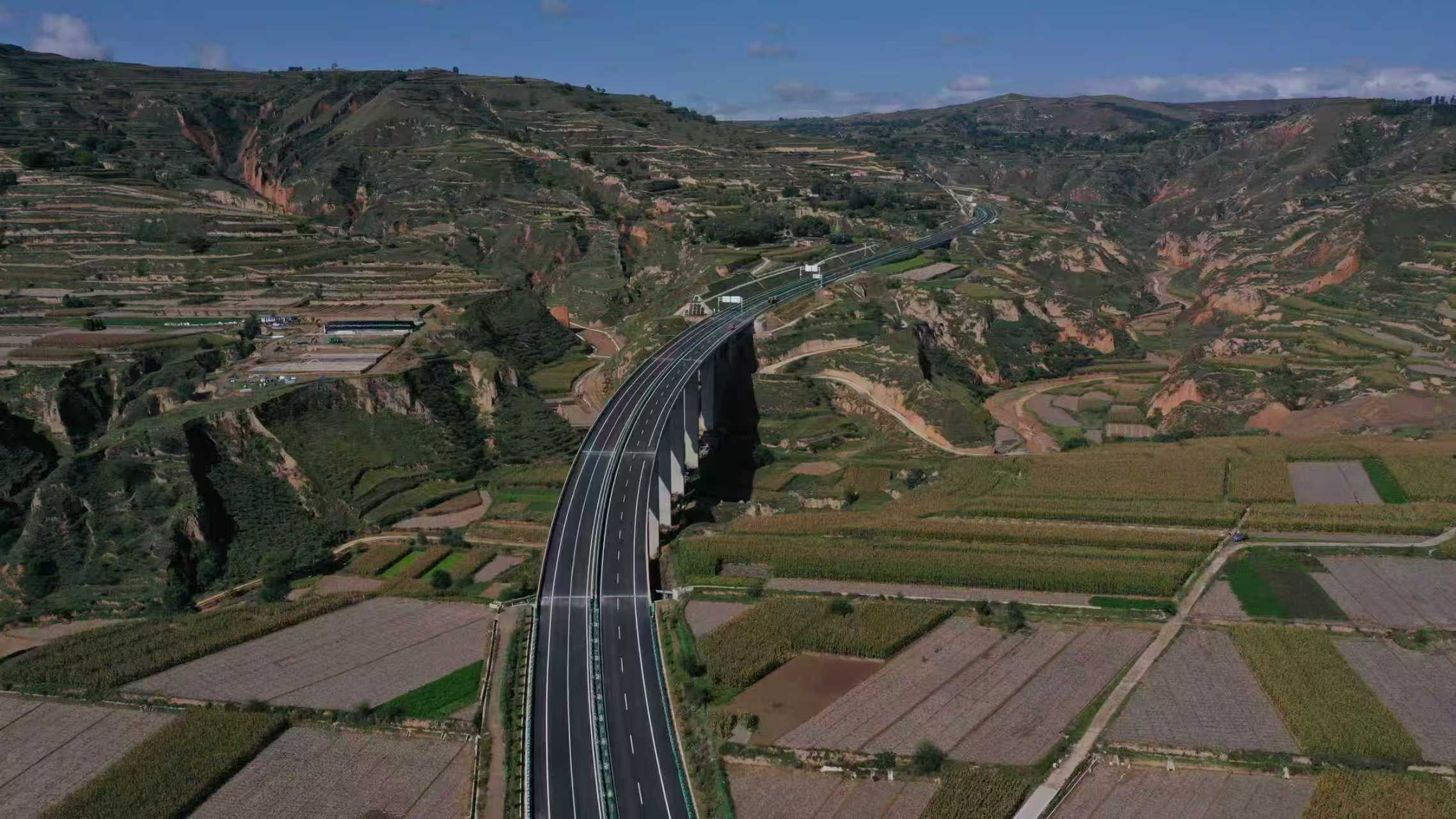 微信圖片_20250927173802.jpg 微信圖片_20250927173802.jpg