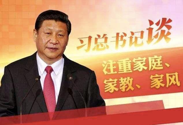 保時(shí)捷女車主一巴掌，童所長被免職，被“坑”的丈夫冤不冤？
