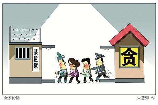 保時(shí)捷女車主一巴掌，童所長被免職，被“坑”的丈夫冤不冤？
