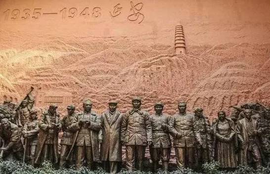 為什么“初心”如此重要？