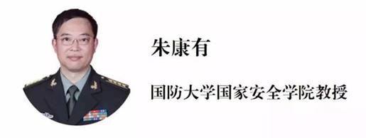 為什么“初心”如此重要？