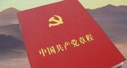 為什么“初心”如此重要？