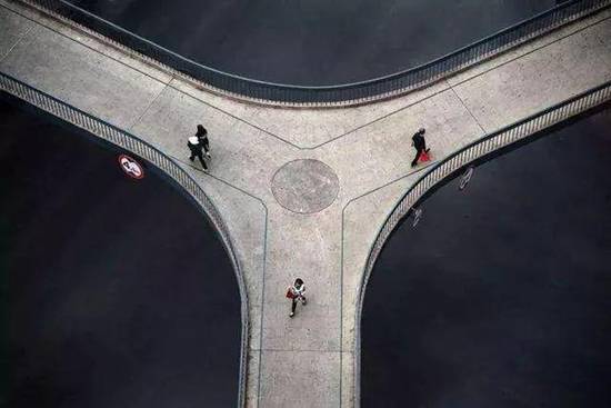 為什么“初心”如此重要？