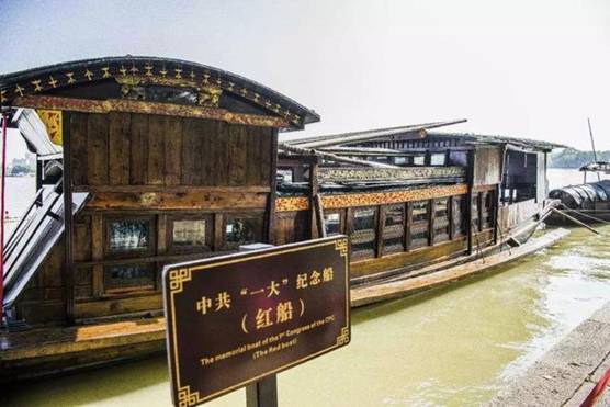 為什么“初心”如此重要？