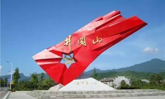 為什么“初心”如此重要？